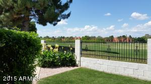 4248 E Altadena Ave, Phoenix, AZ 85028 photo 1