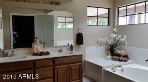 4248 E Altadena Ave, Phoenix, AZ 85028 photo 16