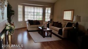 4248 E Altadena Ave, Phoenix, AZ 85028 photo 11