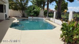 4248 E Altadena Ave, Phoenix, AZ 85028 photo 19
