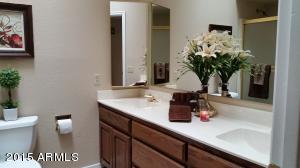 4248 E Altadena Ave, Phoenix, AZ 85028 photo 13