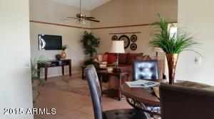 4248 E Altadena Ave, Phoenix, AZ 85028 photo 9