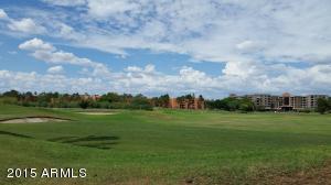 4248 E Altadena Ave, Phoenix, AZ 85028 photo 22