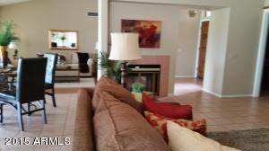 4248 E Altadena Ave, Phoenix, AZ 85028 photo 7
