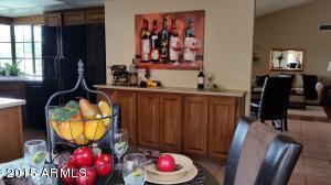 4248 E Altadena Ave, Phoenix, AZ 85028 photo 4