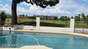 4248 E Altadena Ave, Phoenix, AZ 85028 photo 17