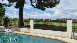 4248 E Altadena Ave, Phoenix, AZ 85028 photo 18
