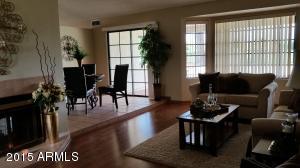 4248 E Altadena Ave, Phoenix, AZ 85028 photo 12