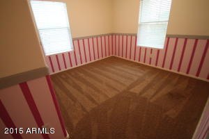 2736 E Clifton Ave, Gilbert, AZ 85295 photo 16