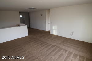 2736 E Clifton Ave, Gilbert, AZ 85295 photo 12