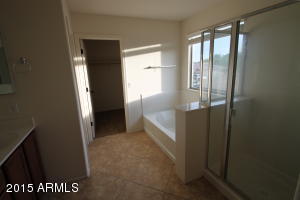 2736 E Clifton Ave, Gilbert, AZ 85295 photo 15