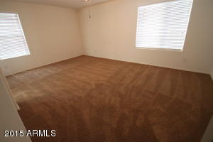 2736 E Clifton Ave, Gilbert, AZ 85295 photo 13