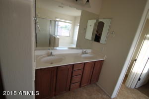 2736 E Clifton Ave, Gilbert, AZ 85295 photo 14