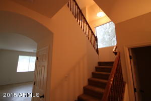 2736 E Clifton Ave, Gilbert, AZ 85295 photo 4