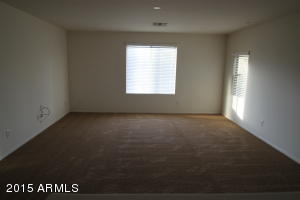 2736 E Clifton Ave, Gilbert, AZ 85295 photo 11