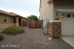 2736 E Clifton Ave, Gilbert, AZ 85295 photo 22