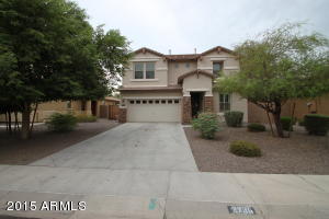 2736 E Clifton Ave, Gilbert, AZ 85295 photo 1