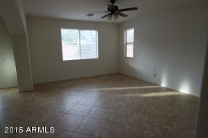 2736 E Clifton Ave, Gilbert, AZ 85295 photo 6