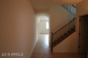 2736 E Clifton Ave, Gilbert, AZ 85295 photo 2