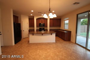 2736 E Clifton Ave, Gilbert, AZ 85295 photo 9