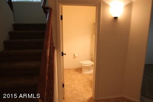 2736 E Clifton Ave, Gilbert, AZ 85295 photo 5