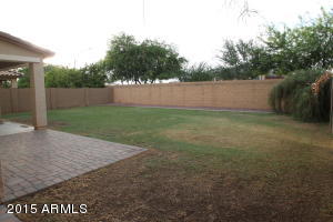 2736 E Clifton Ave, Gilbert, AZ 85295 photo 19