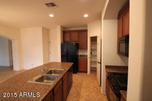 2736 E Clifton Ave, Gilbert, AZ 85295 photo 10