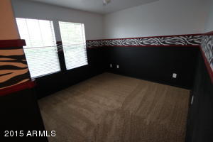 2736 E Clifton Ave, Gilbert, AZ 85295 photo 17