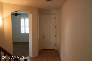 2736 E Clifton Ave, Gilbert, AZ 85295 photo 3