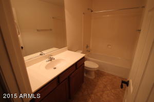 2736 E Clifton Ave, Gilbert, AZ 85295 photo 18