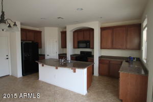2736 E Clifton Ave, Gilbert, AZ 85295 photo 8