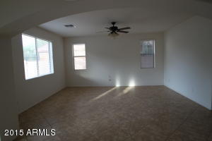 2736 E Clifton Ave, Gilbert, AZ 85295 photo 7