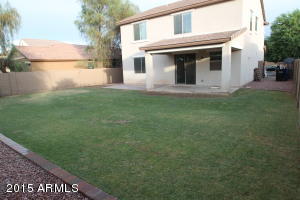 2736 E Clifton Ave, Gilbert, AZ 85295 photo 20