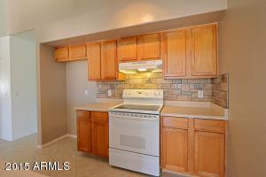 728 Euclid Ave, Phoenix, AZ 85042 photo 9