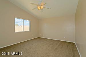 728 Euclid Ave, Phoenix, AZ 85042 photo 12