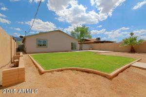 728 Euclid Ave, Phoenix, AZ 85042 photo 25