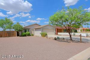 728 Euclid Ave, Phoenix, AZ 85042 photo 2