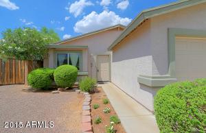 728 Euclid Ave, Phoenix, AZ 85042 photo 4