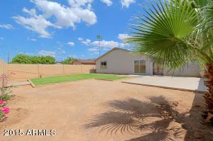 728 Euclid Ave, Phoenix, AZ 85042 photo 24