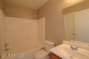 728 Euclid Ave, Phoenix, AZ 85042 photo 18