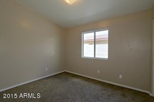 728 Euclid Ave, Phoenix, AZ 85042 photo 19