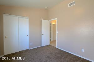 728 Euclid Ave, Phoenix, AZ 85042 photo 20