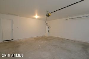 728 Euclid Ave, Phoenix, AZ 85042 photo 22