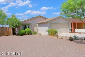 728 Euclid Ave, Phoenix, AZ 85042 photo 3