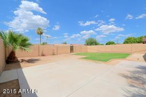 728 Euclid Ave, Phoenix, AZ 85042 photo 23