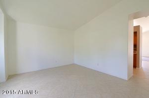 728 Euclid Ave, Phoenix, AZ 85042 photo 6
