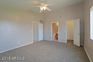 728 Euclid Ave, Phoenix, AZ 85042 photo 13