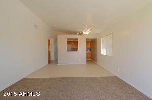 728 Euclid Ave, Phoenix, AZ 85042 photo 11