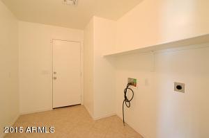 728 Euclid Ave, Phoenix, AZ 85042 photo 21