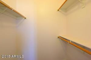 728 Euclid Ave, Phoenix, AZ 85042 photo 14